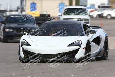 media/Dec-01-2024-Speed Ventures (Sun) [[efa61ed225]]/Green/Session 2 (Turn 1)/